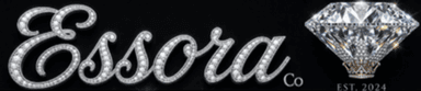 Essora