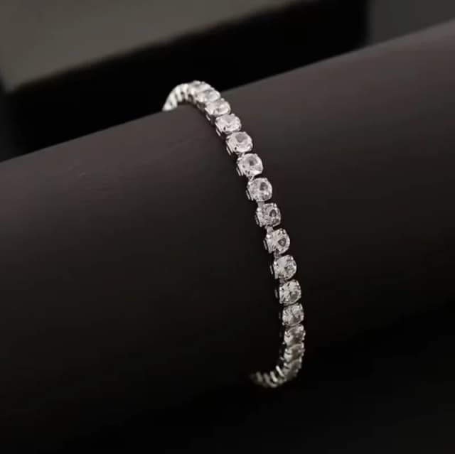 Pulseras