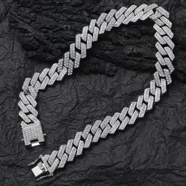 Cadenas